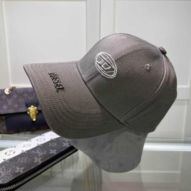 Diesel Cap 41 (23)